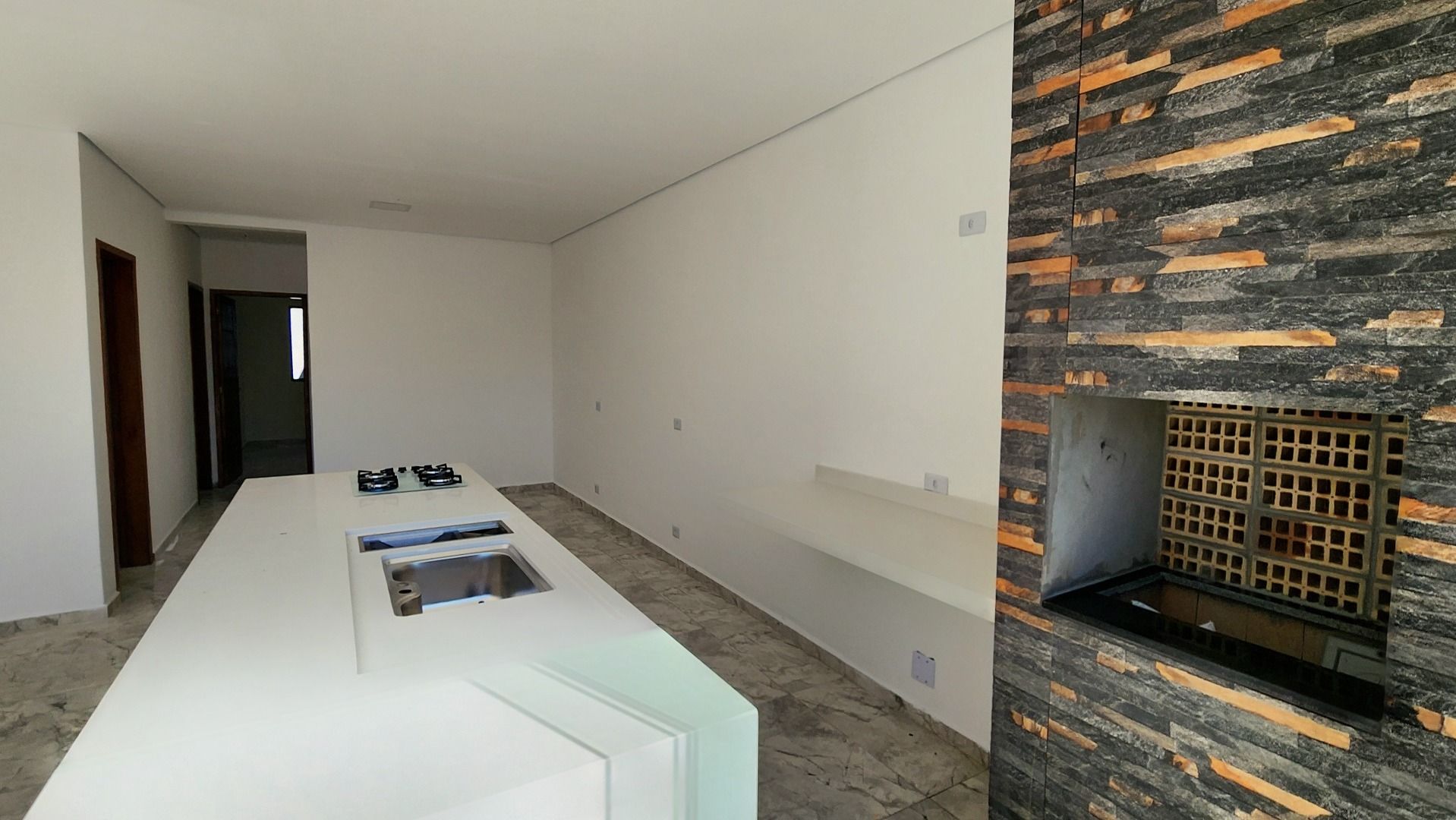 casa CA0422