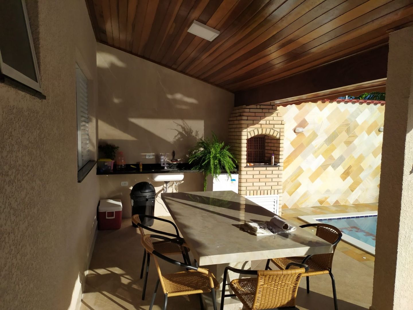 sobrado SO0324