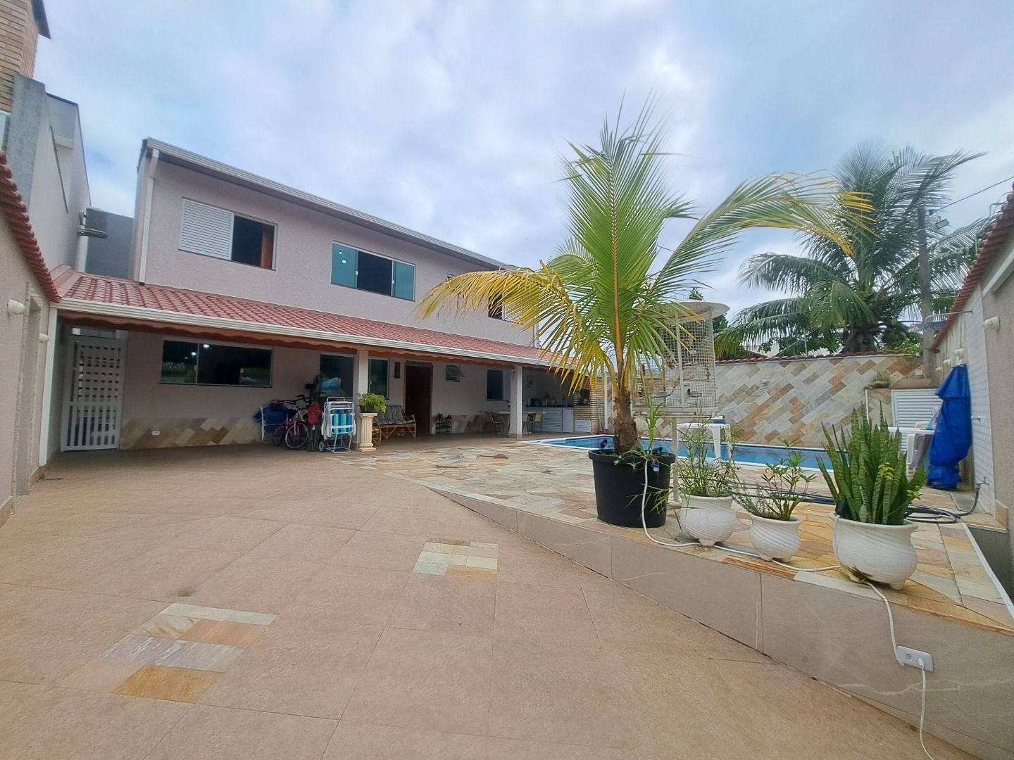 sobrado SO0324