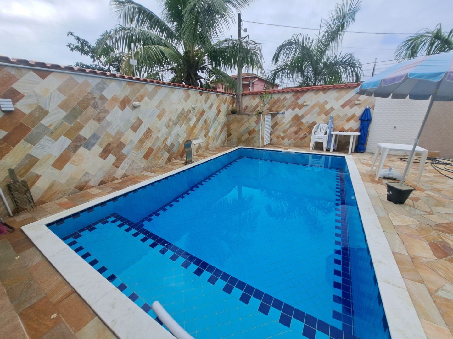 sobrado SO0324