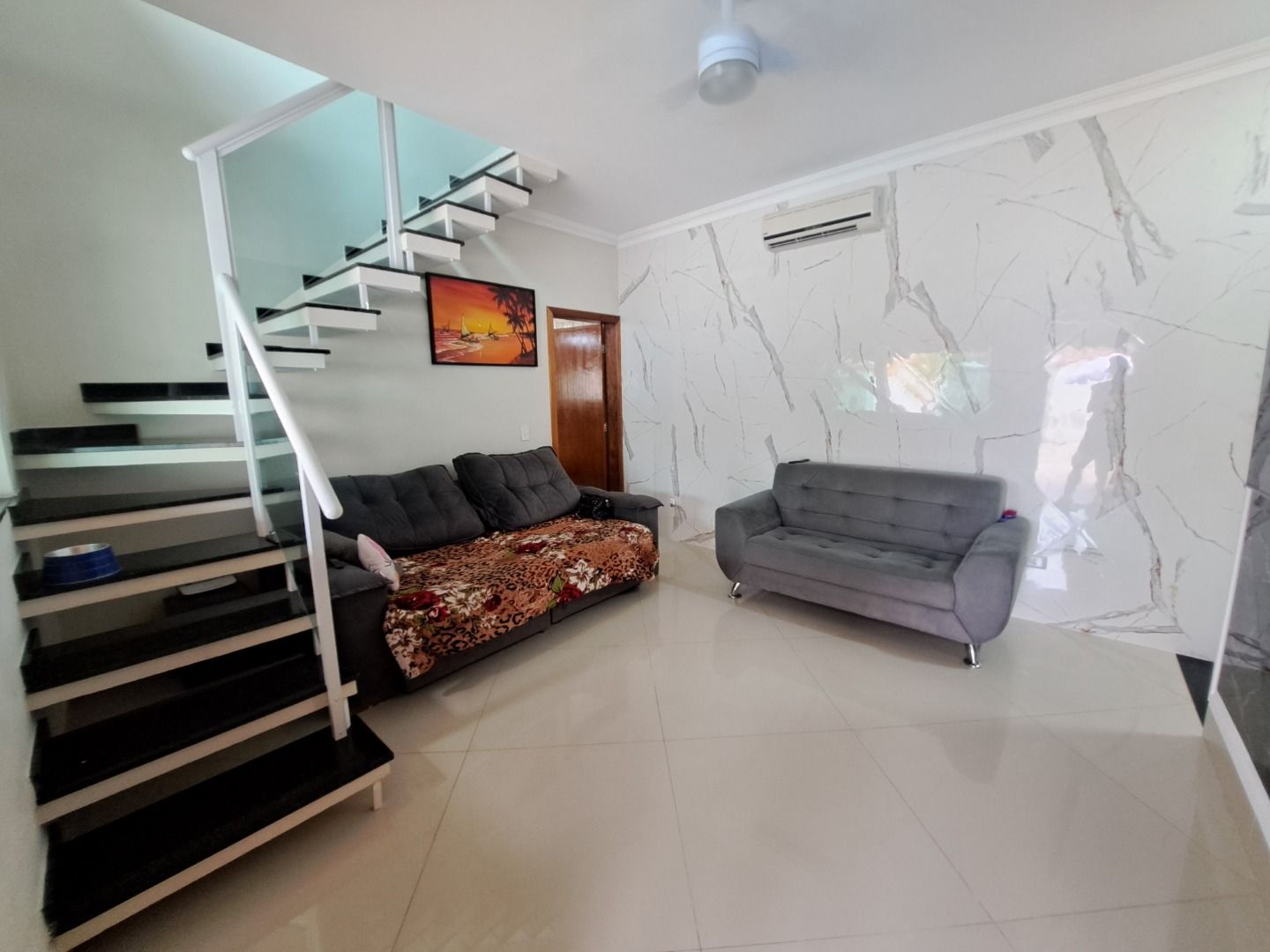 sobrado SO0324