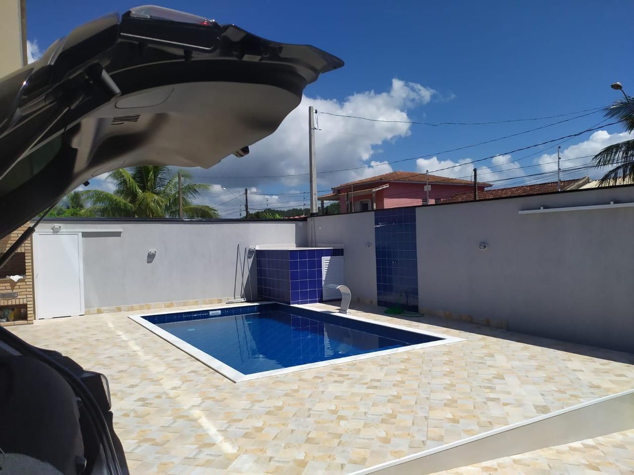 sobrado SO0322