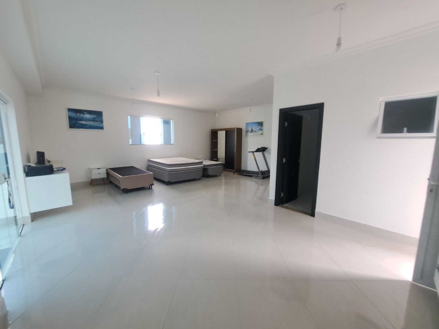 sobrado SO0322