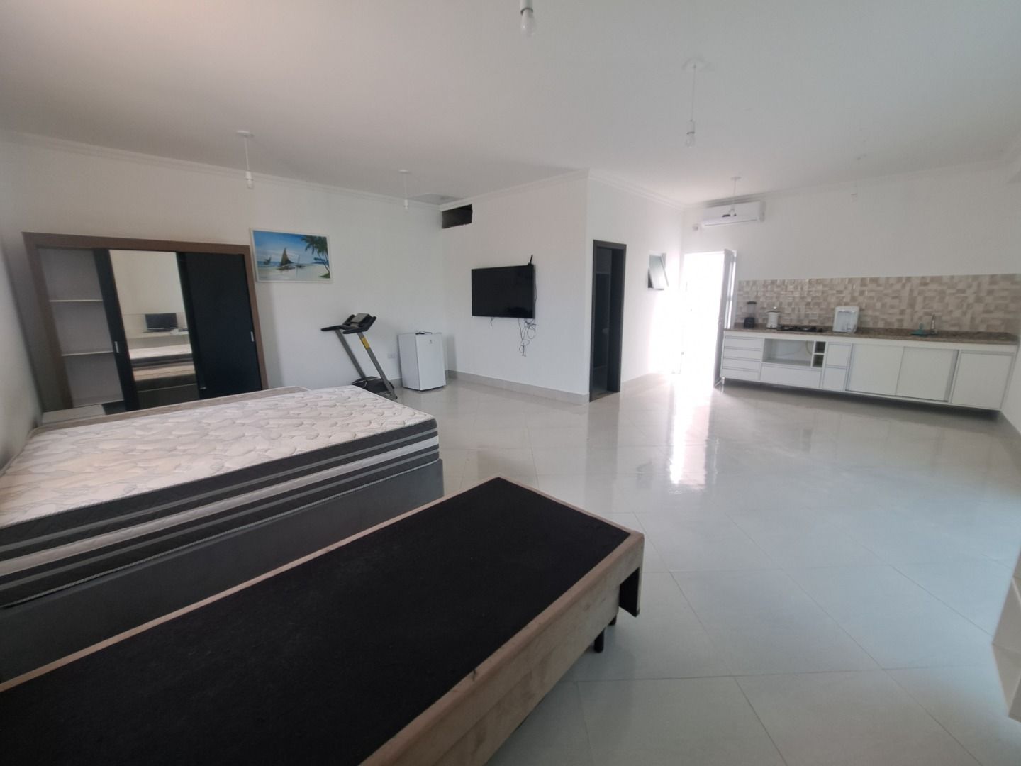 sobrado SO0322