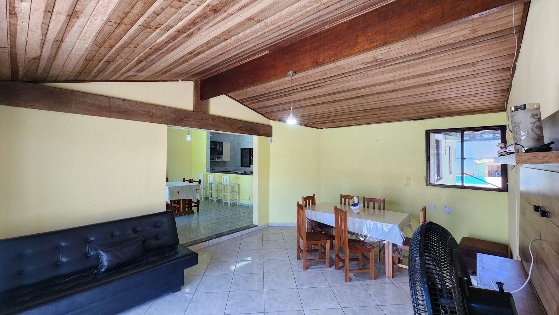 casa CA0434