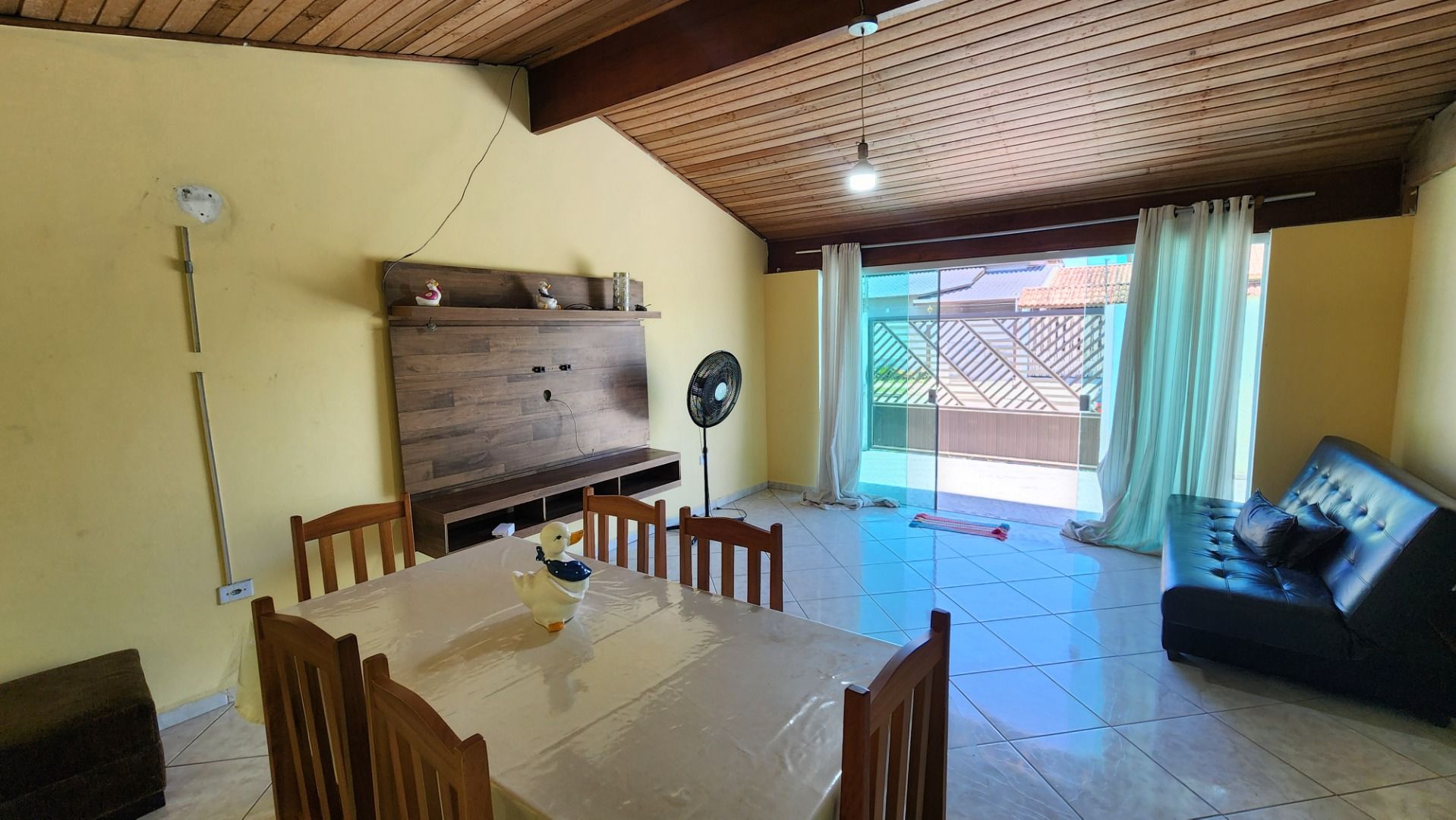 casa CA0434