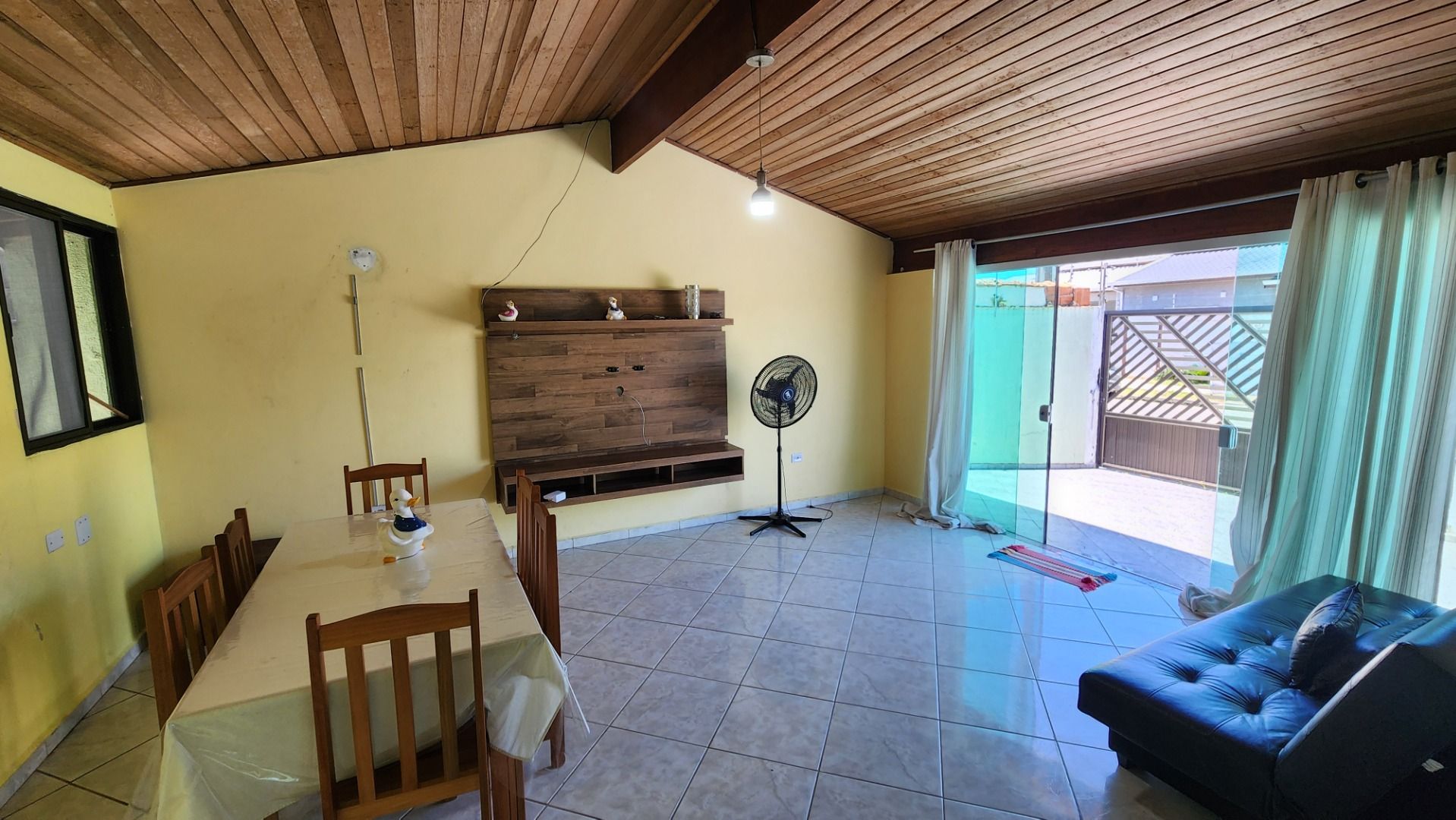 casa CA0434