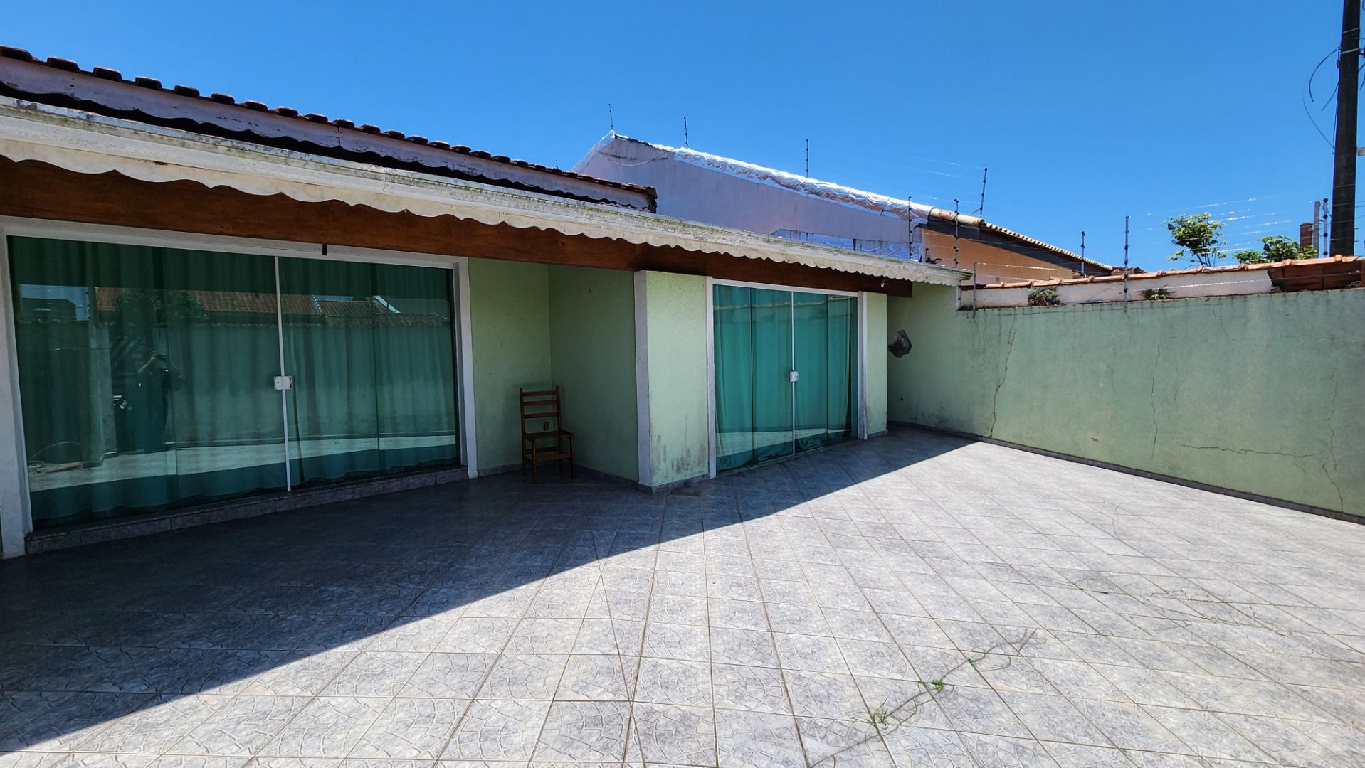 casa CA0434