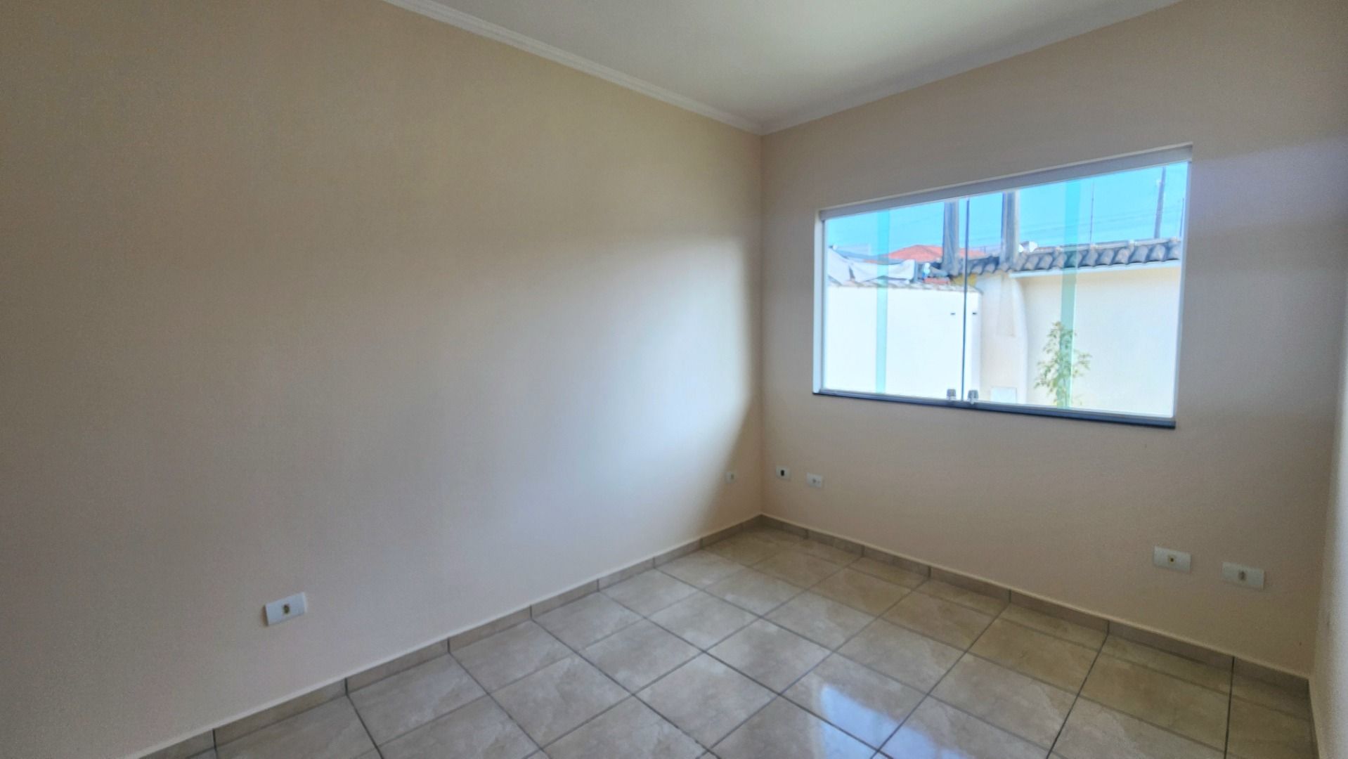 casa CA0435