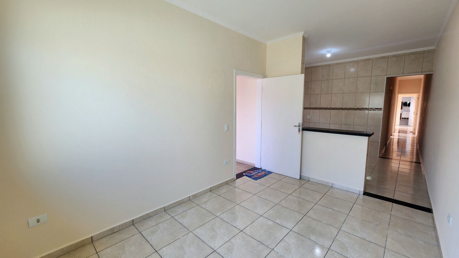 casa CA0435