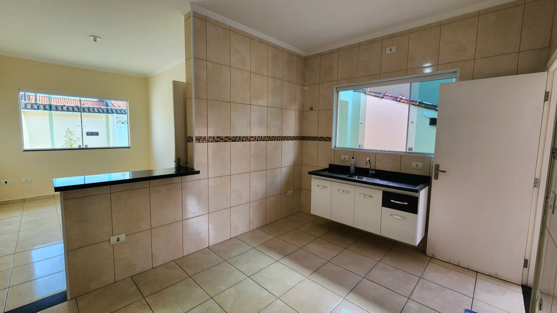 casa CA0435