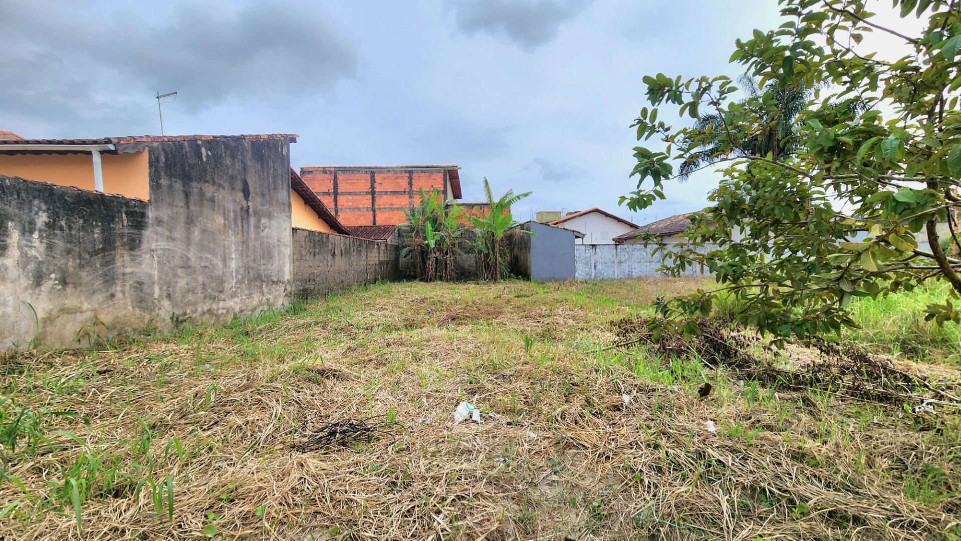 terreno TE0166