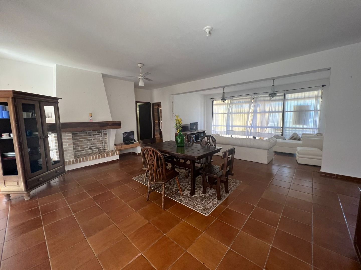 casa CA0442