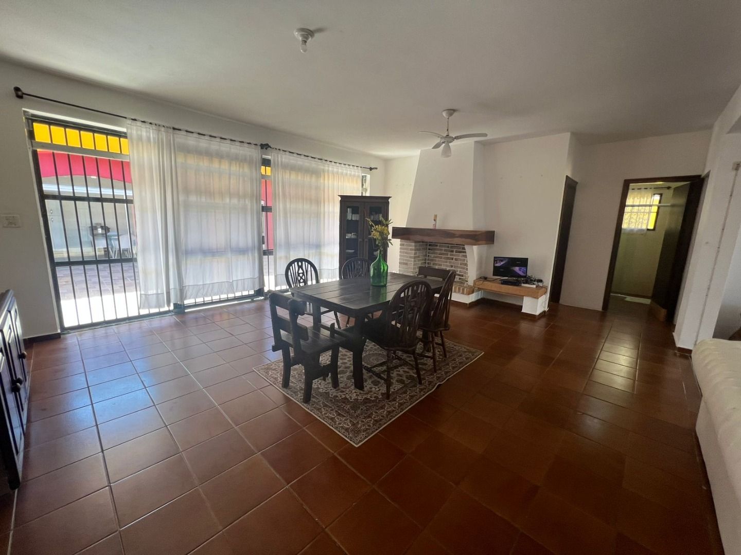 casa CA0442