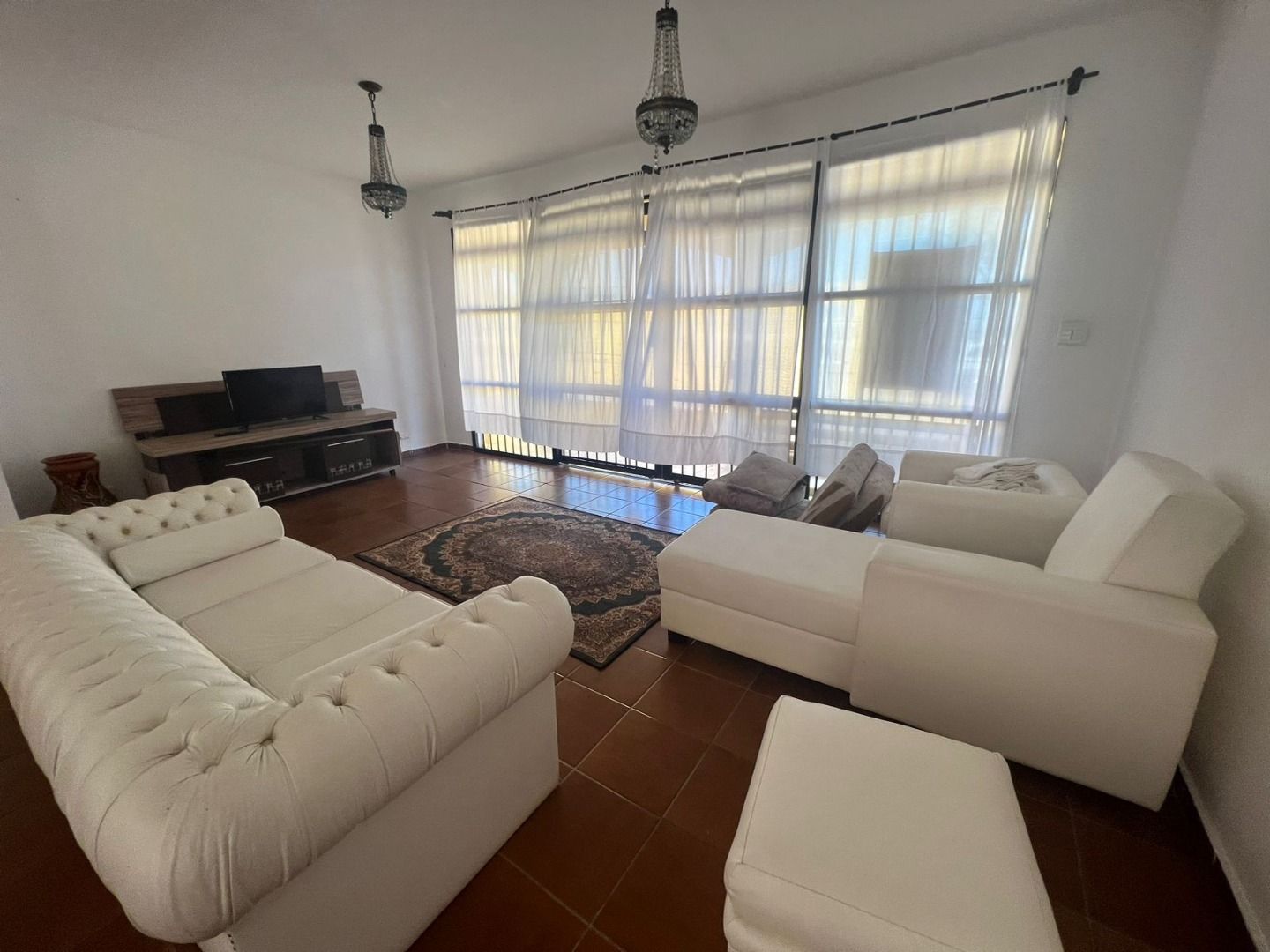casa CA0442
