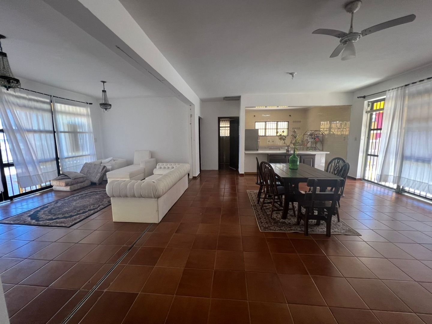casa CA0442