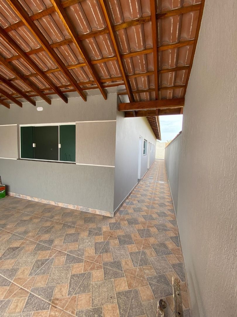 casa CA0447