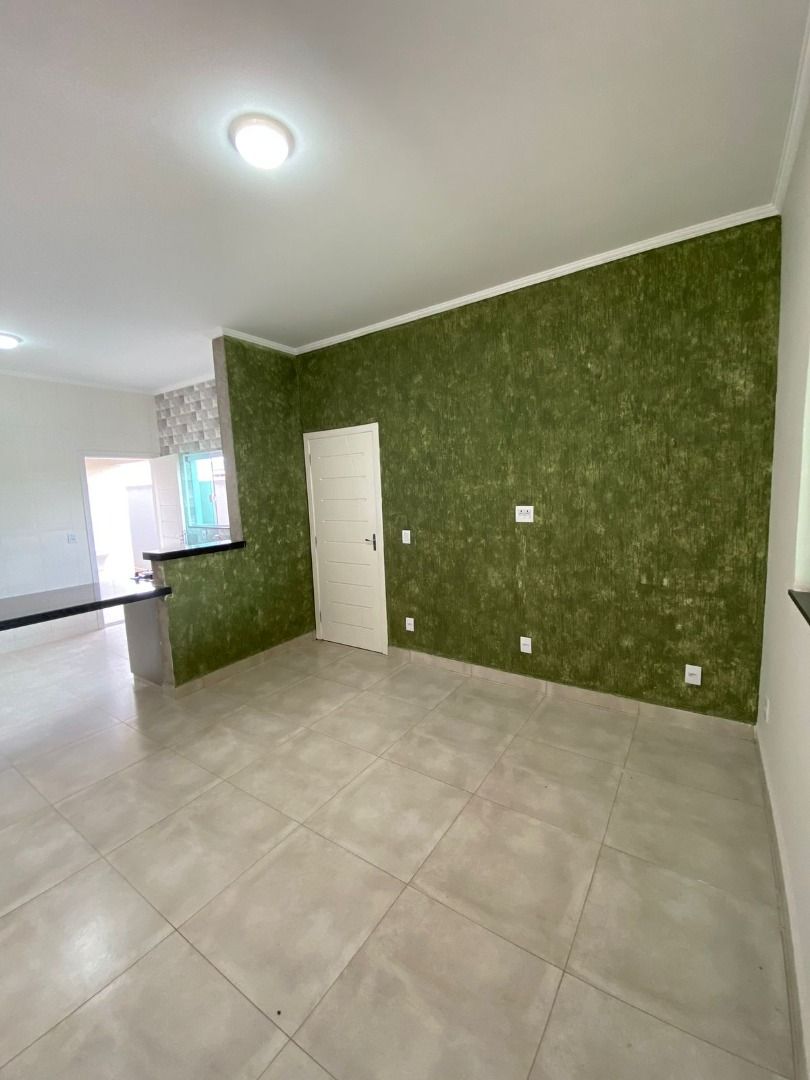 casa CA0447