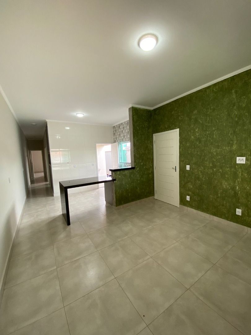 casa CA0447
