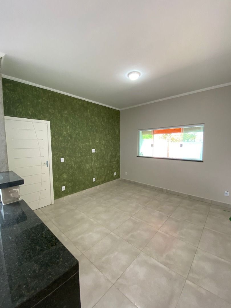 casa CA0447