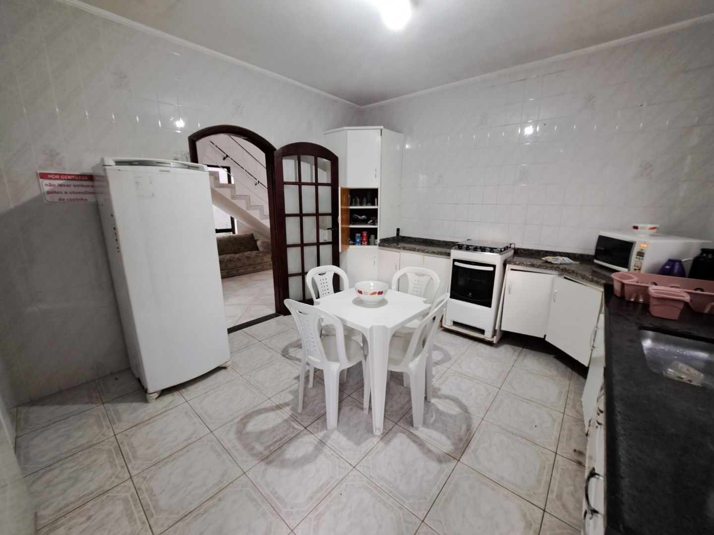 sobrado SO0326