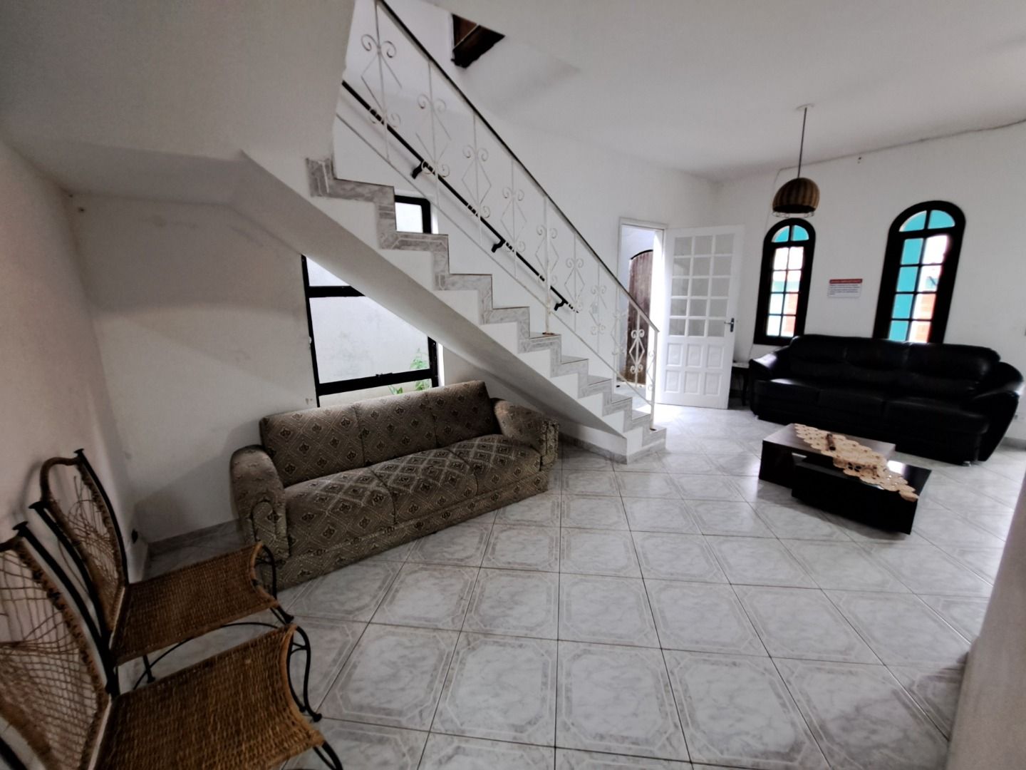 sobrado SO0326