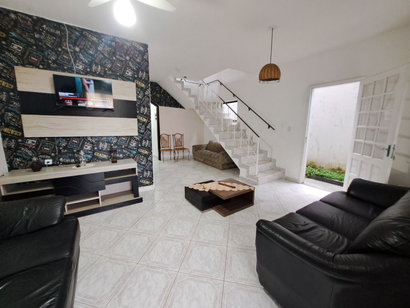 sobrado SO0326