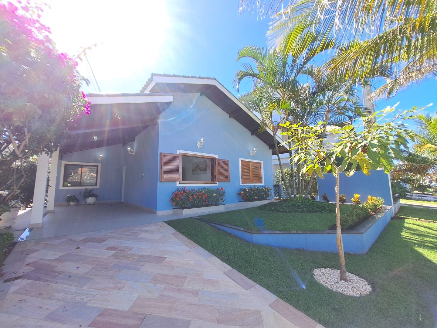 casa CA0449