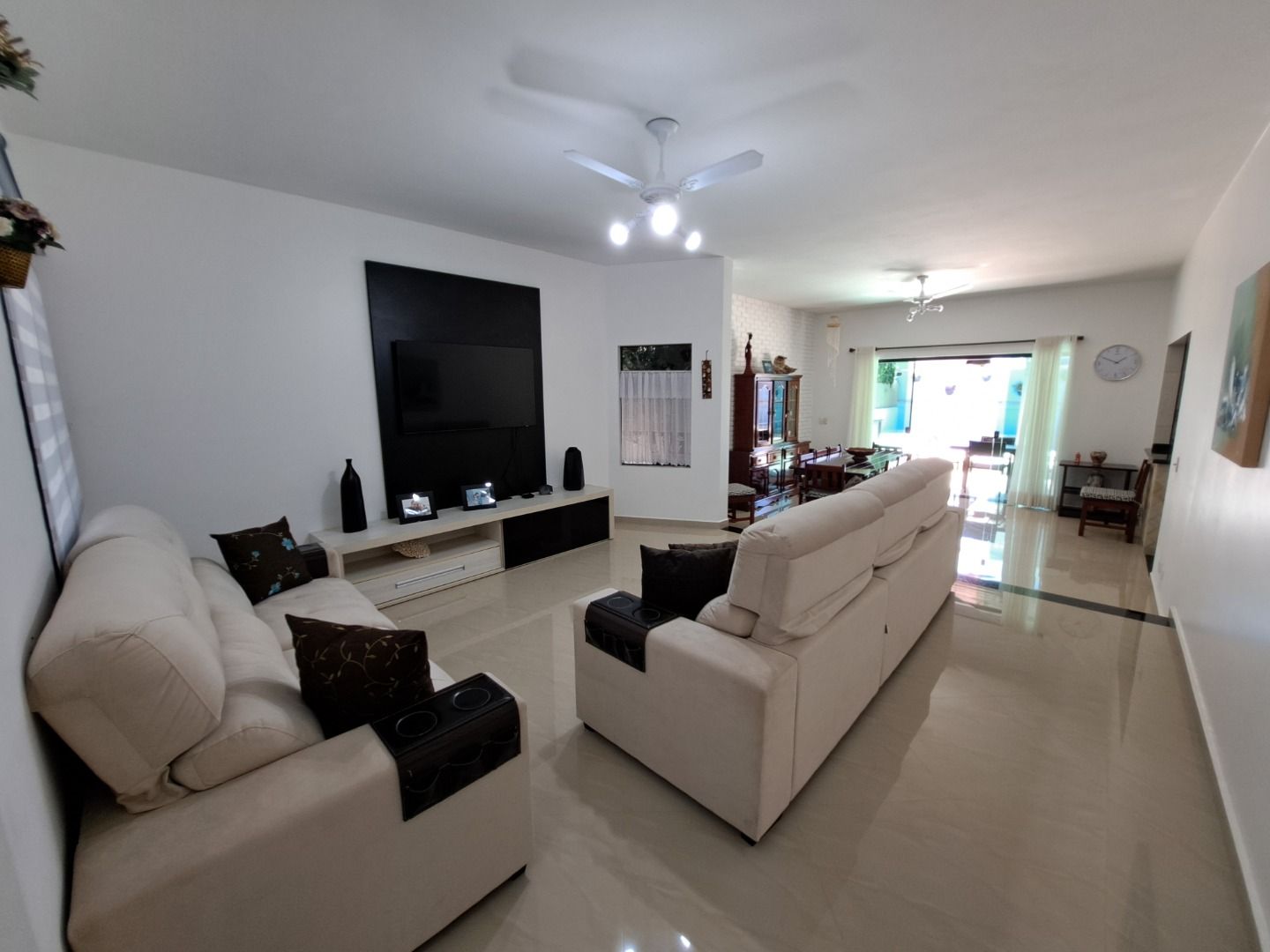 casa CA0449