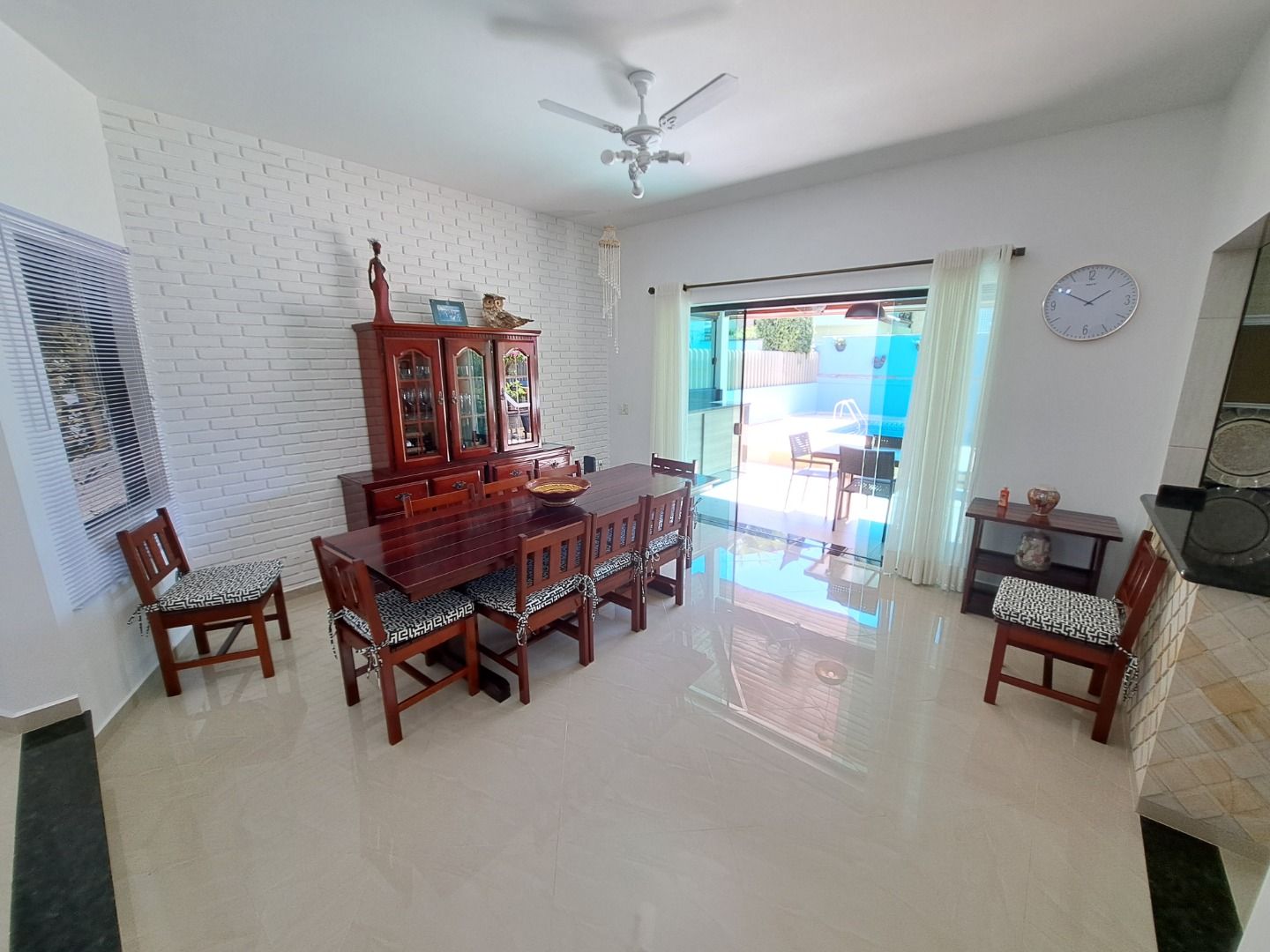 casa CA0449