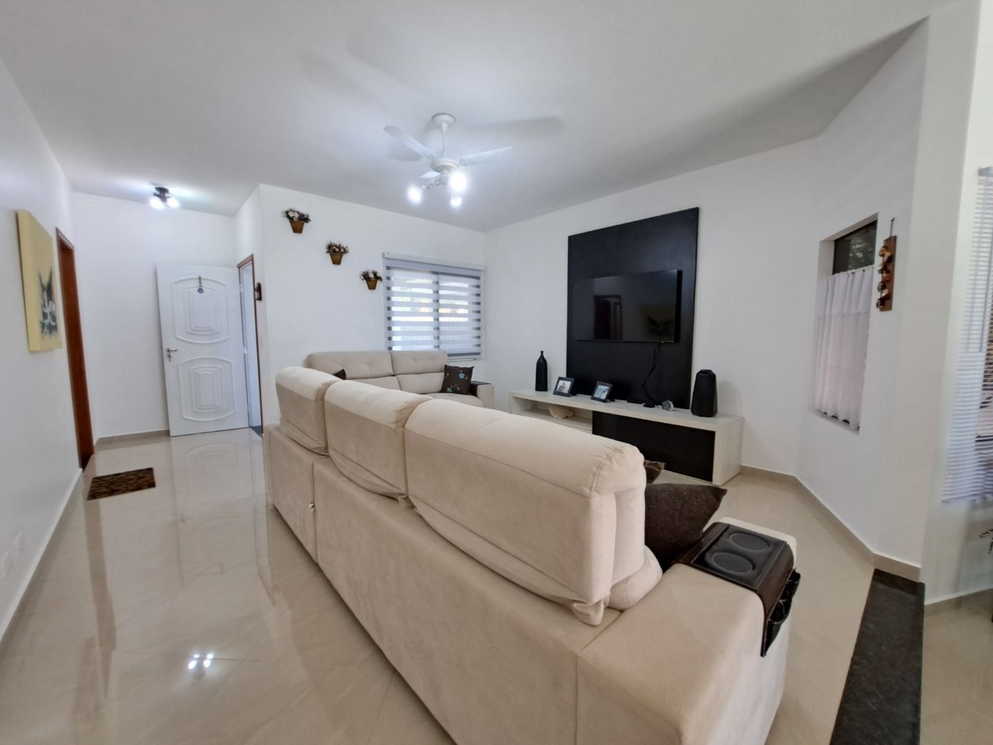 casa CA0449