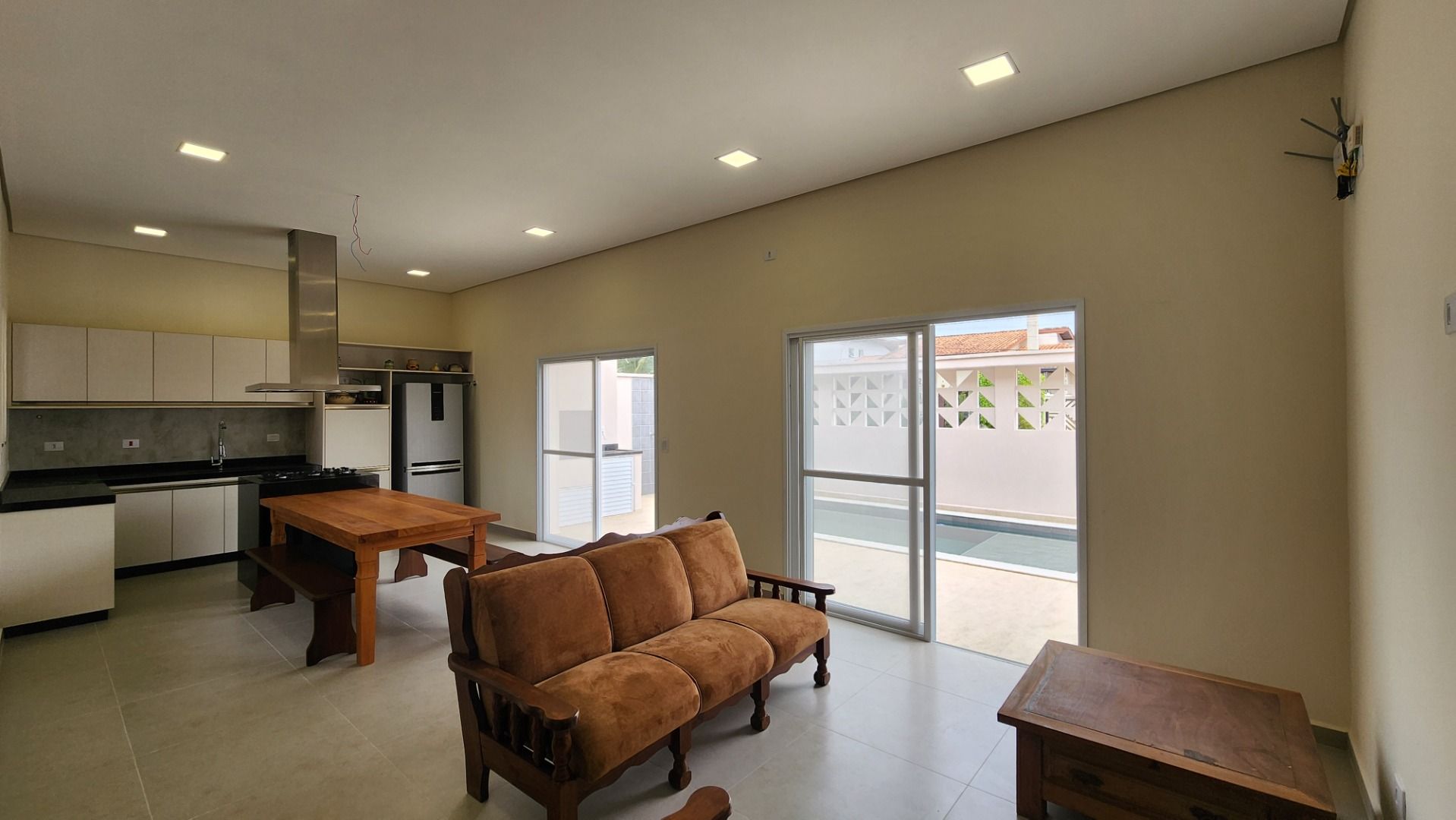 casa CA0450