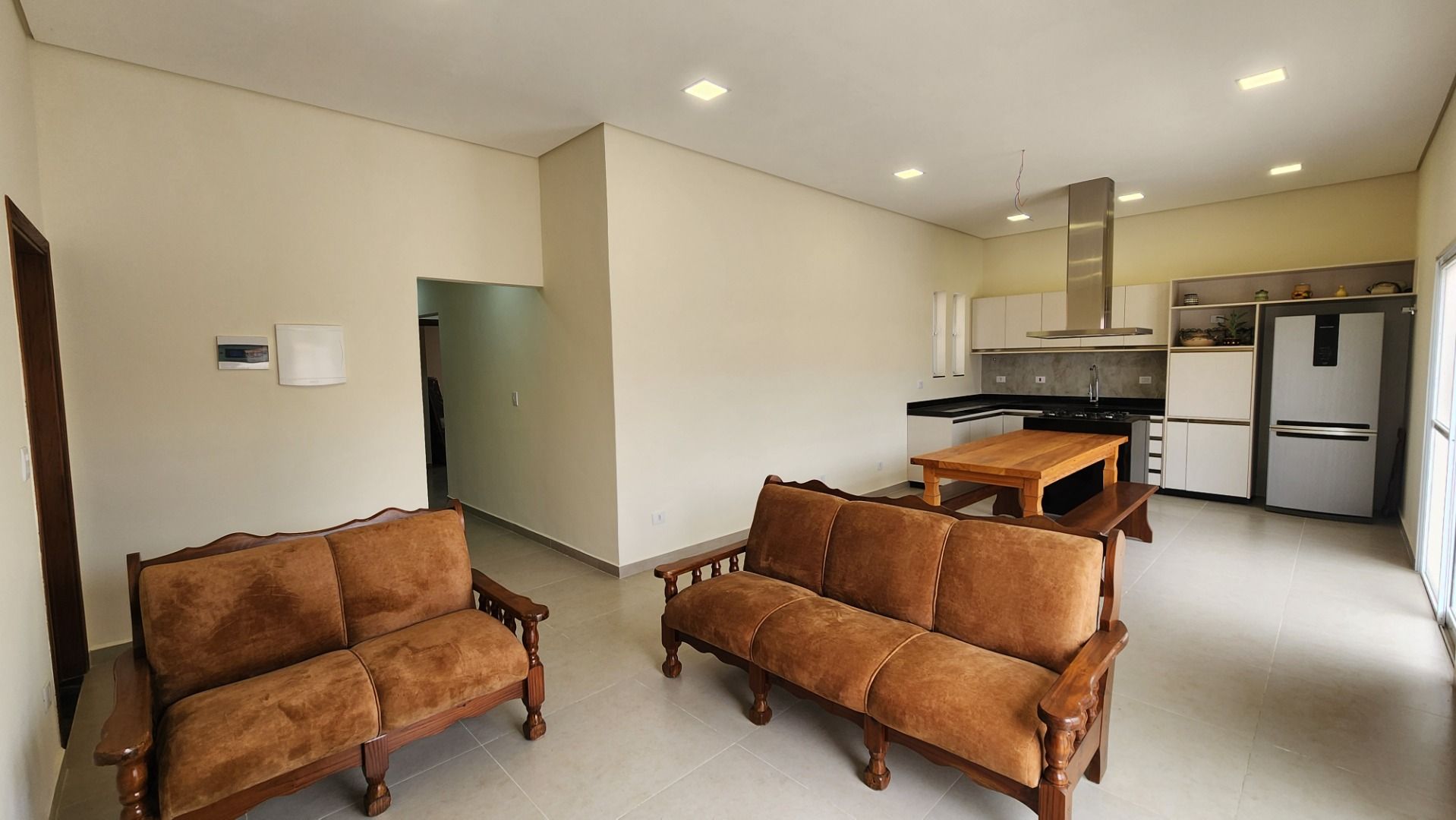 casa CA0450