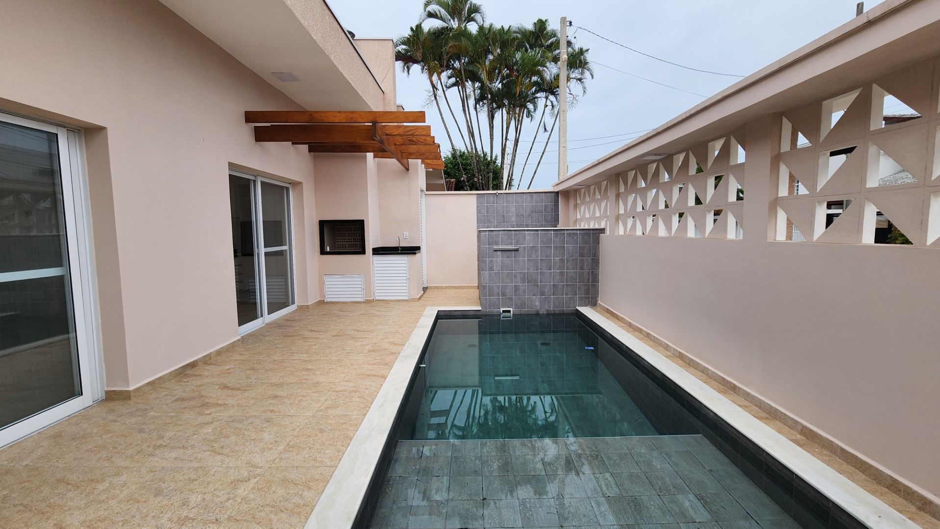 casa CA0450