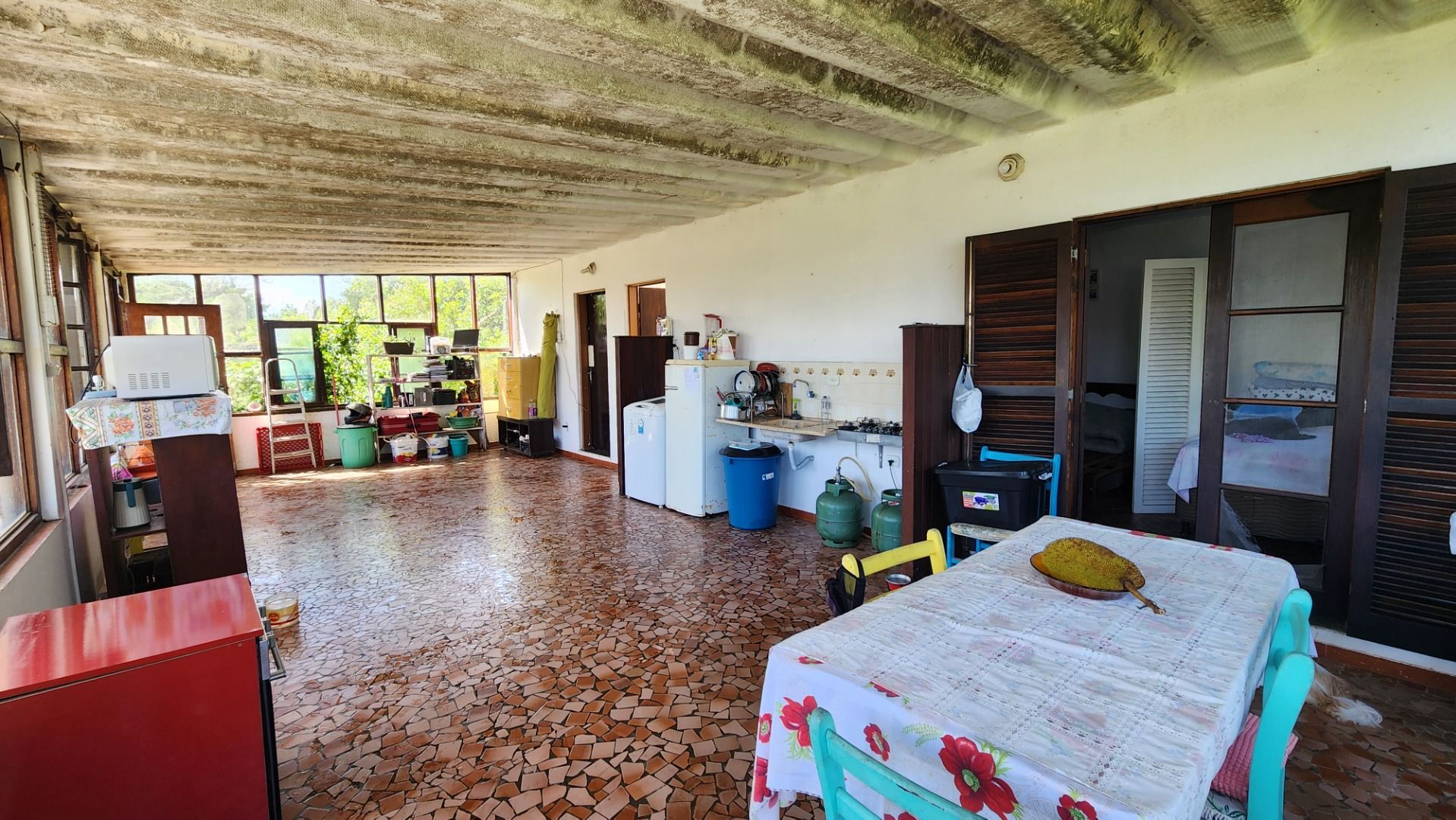 casa CA0451