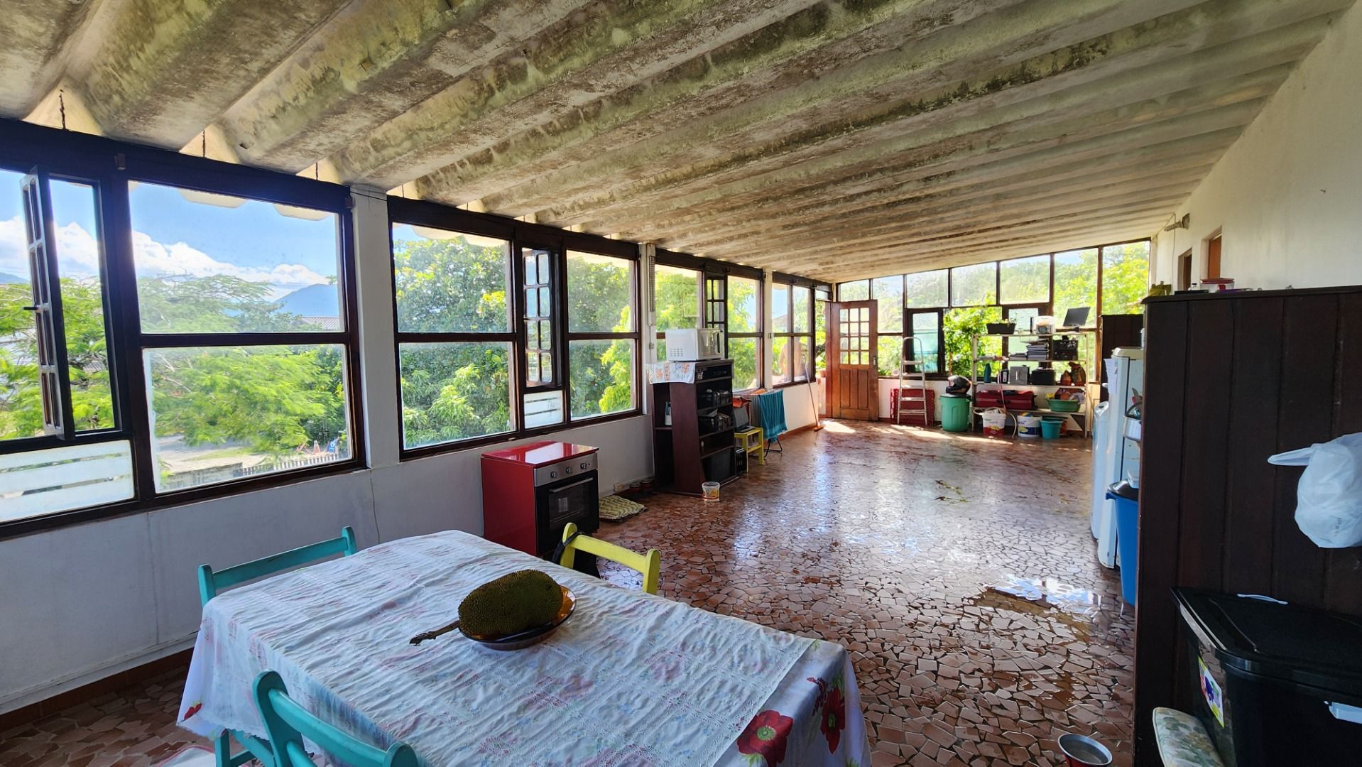 casa CA0451