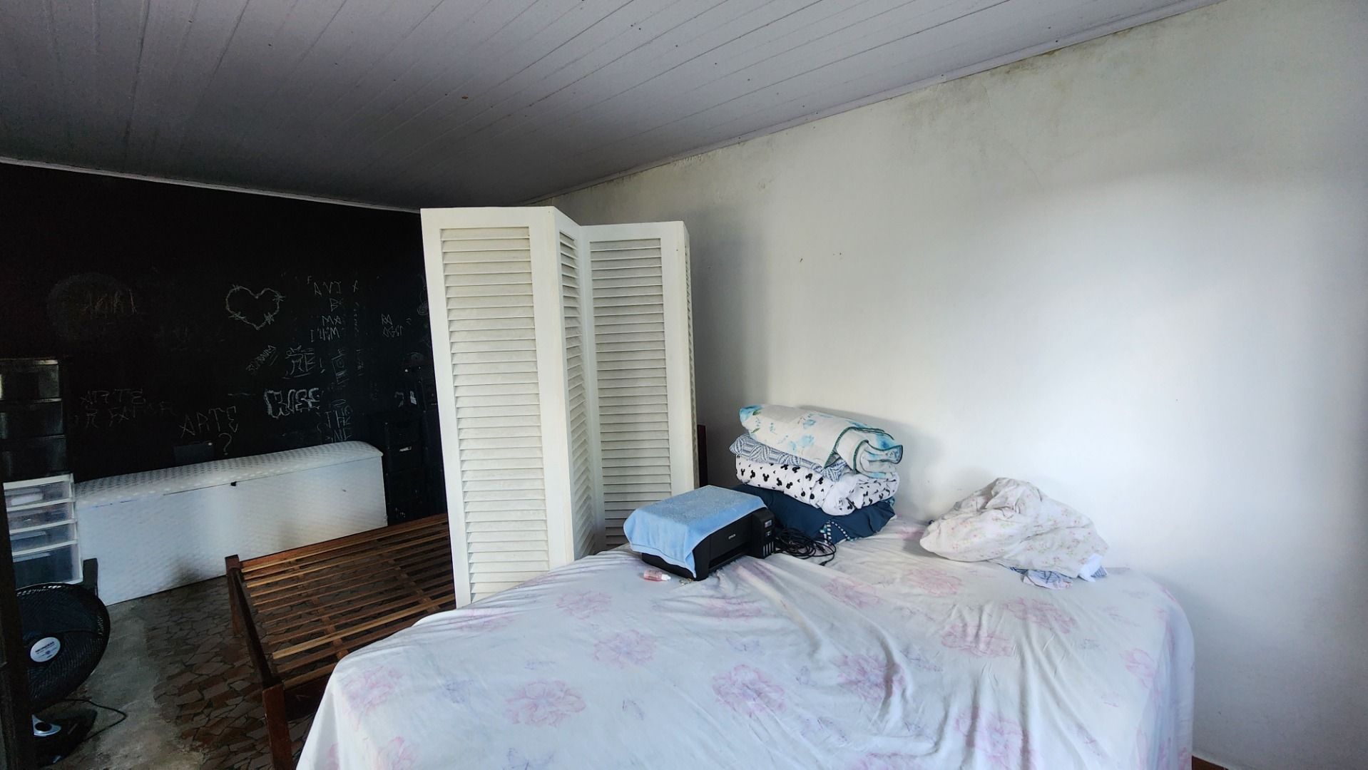 casa CA0451