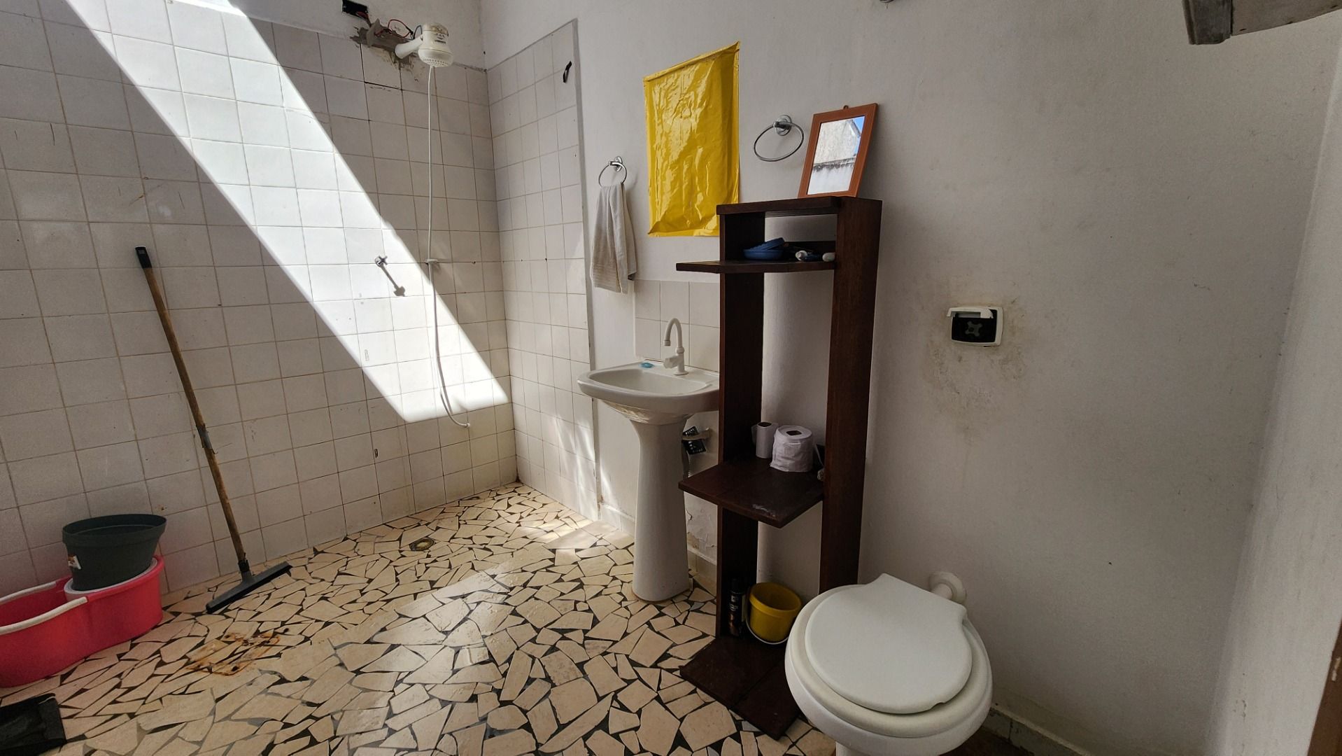 casa CA0451