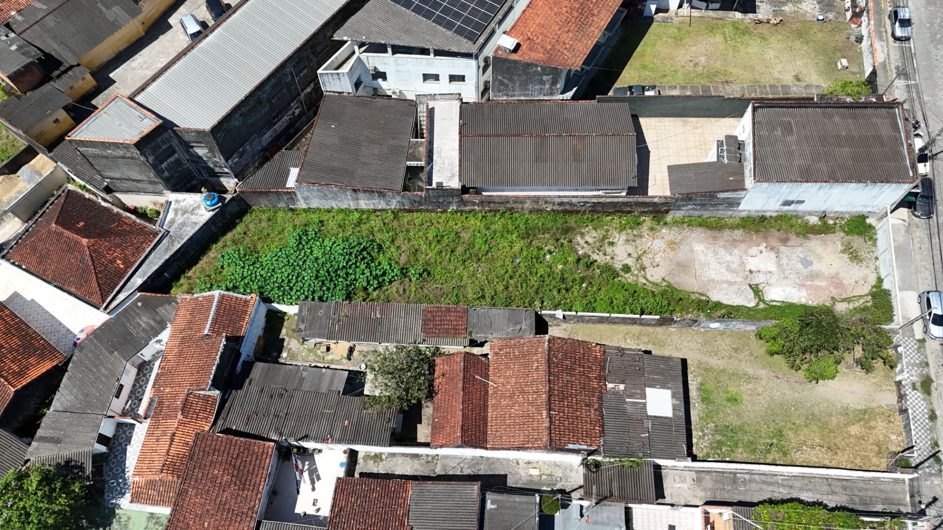 terreno TE0168