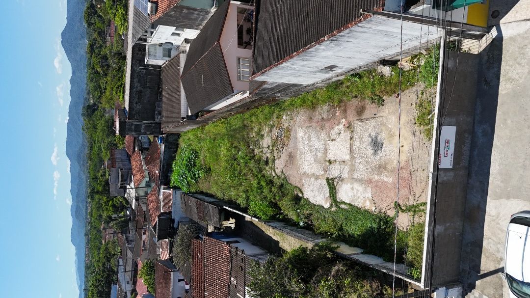 terreno TE0168