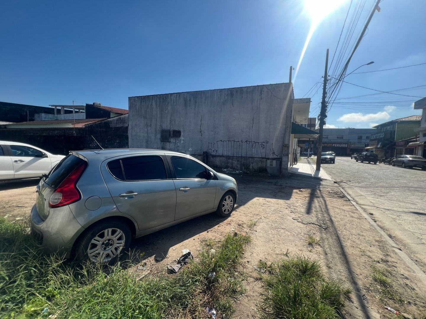 terreno TE0175