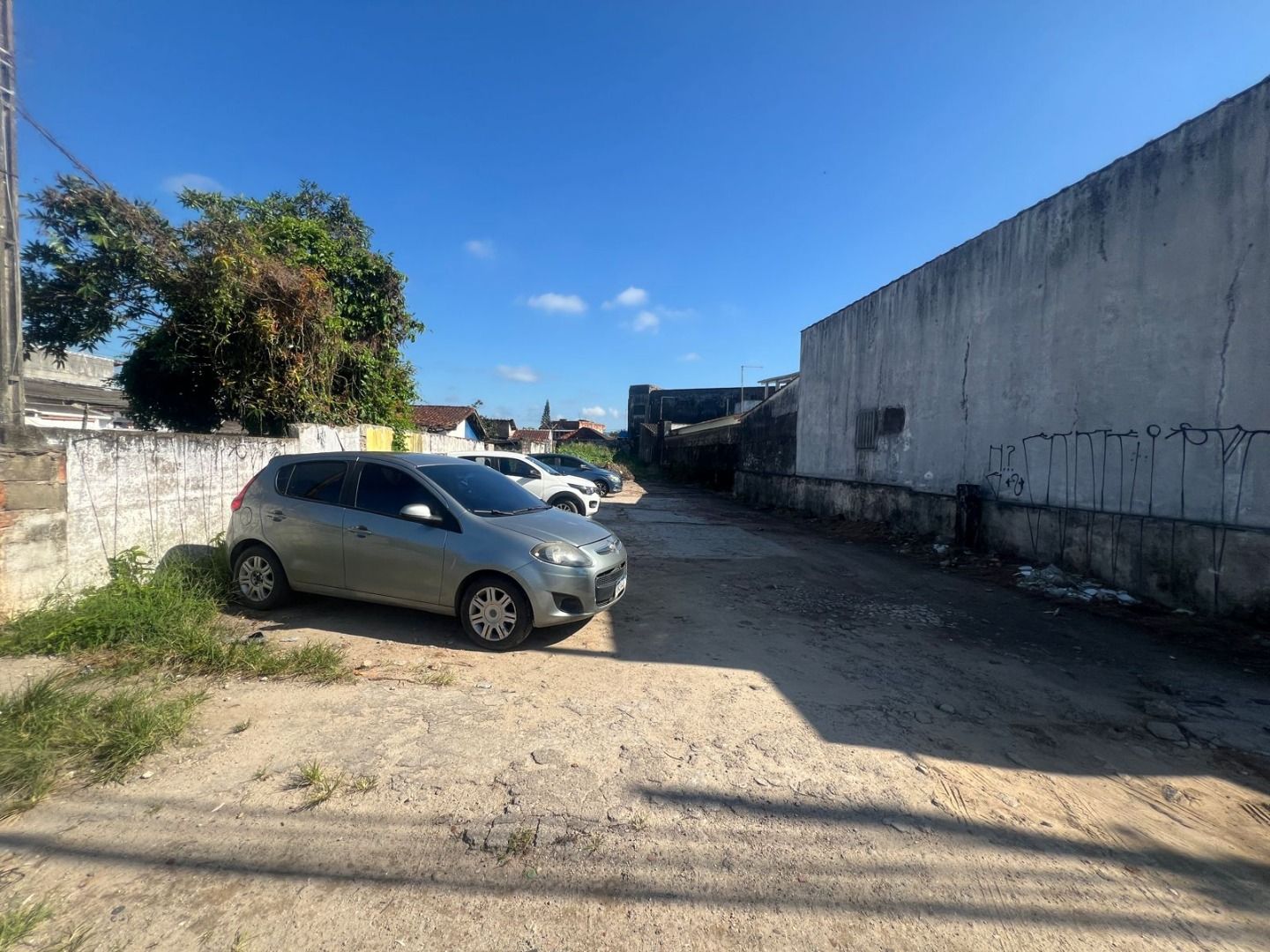 terreno TE0175