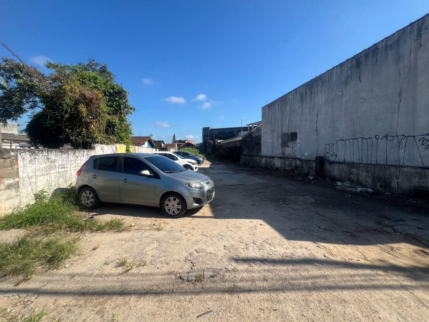 terreno TE0175