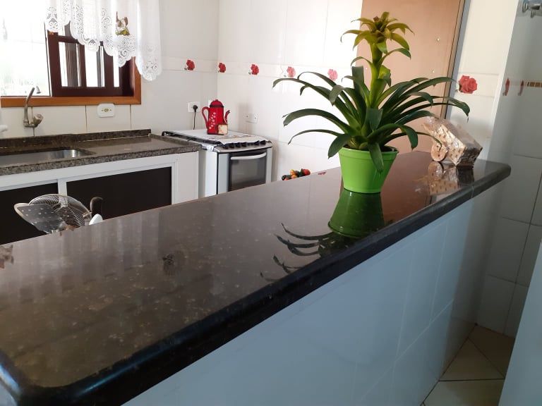 sobrado SO0328