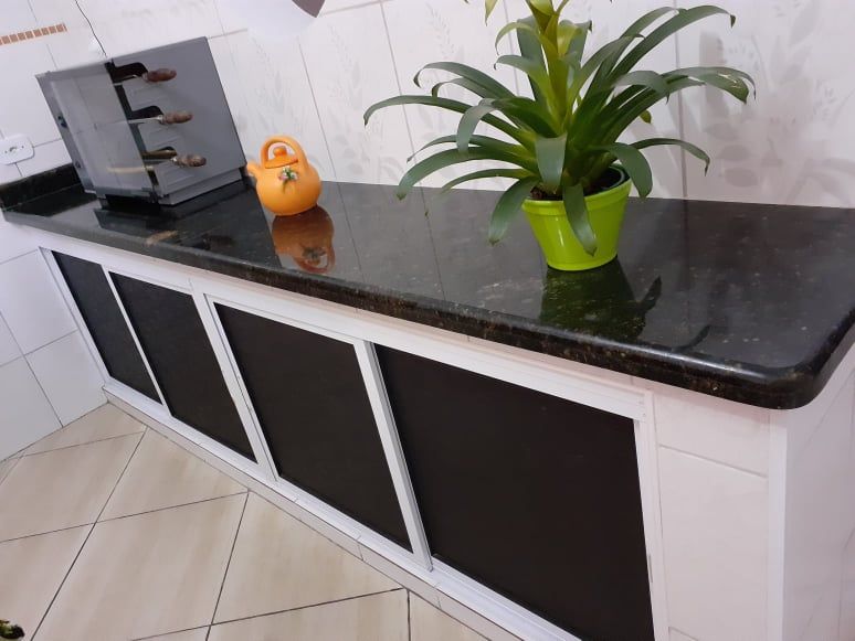 sobrado SO0328