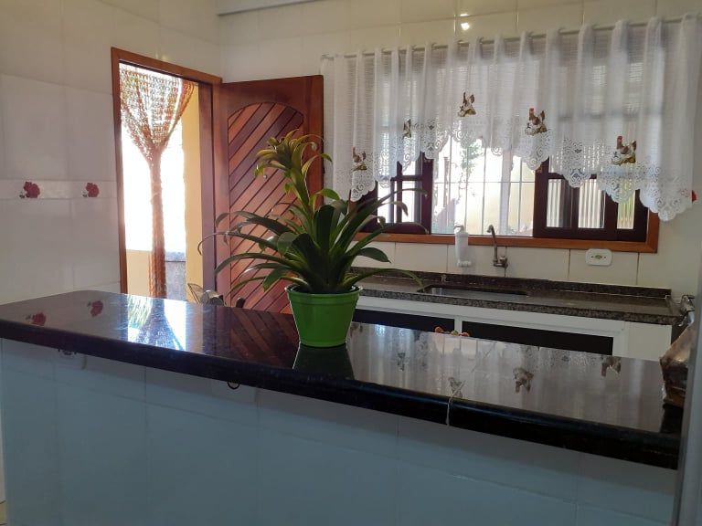 sobrado SO0328