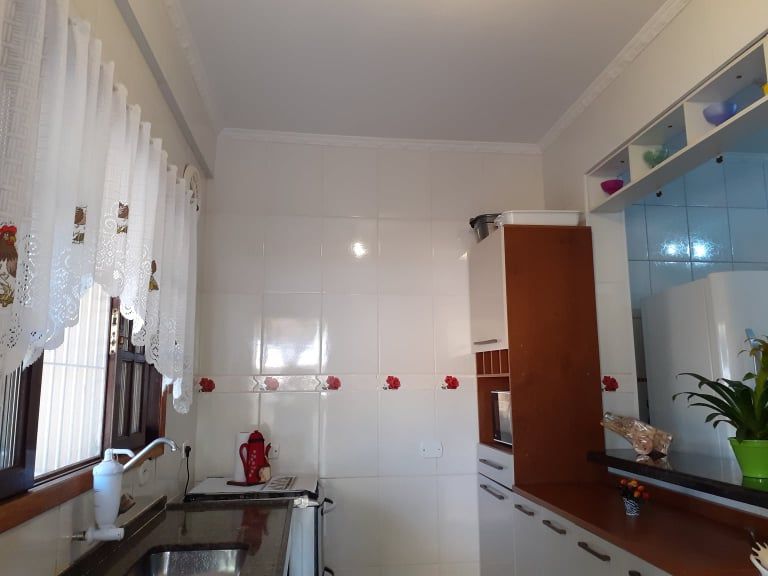 sobrado SO0328