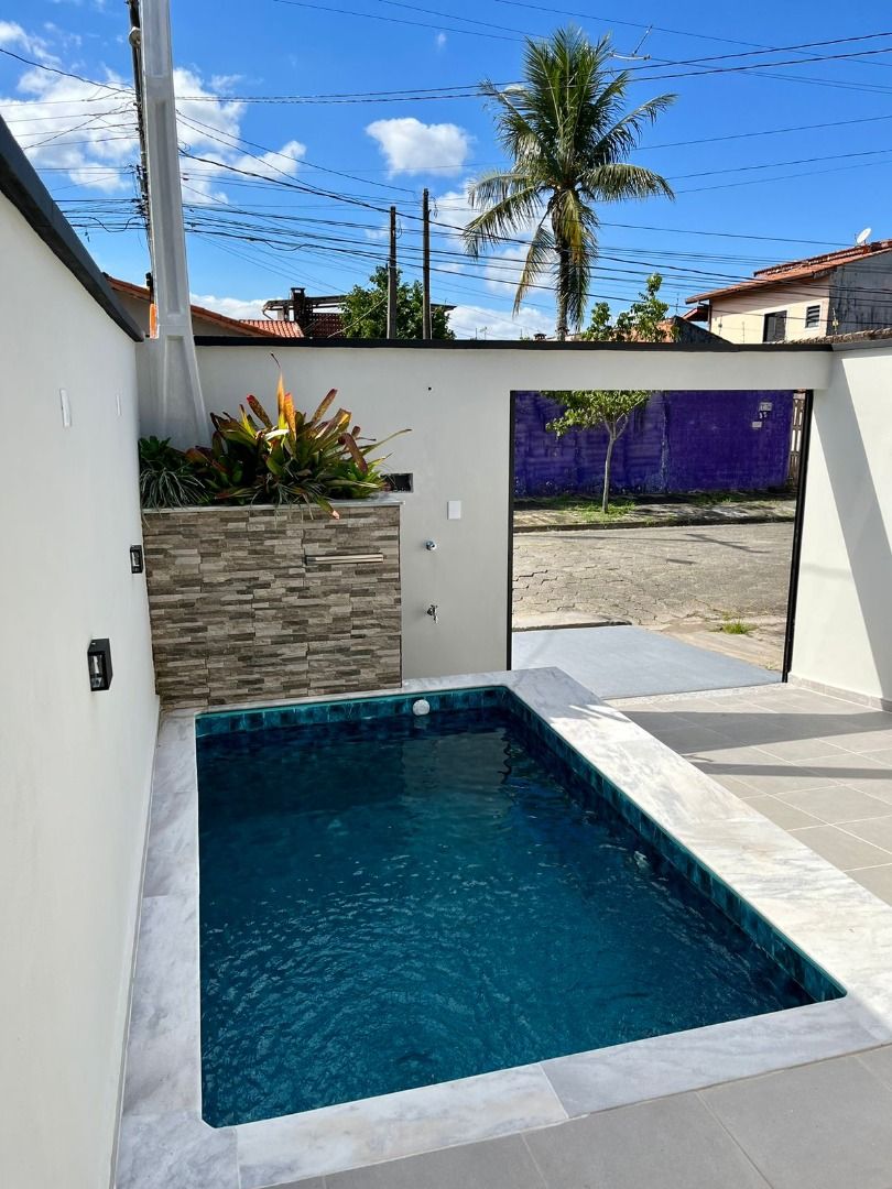 casa CA0454