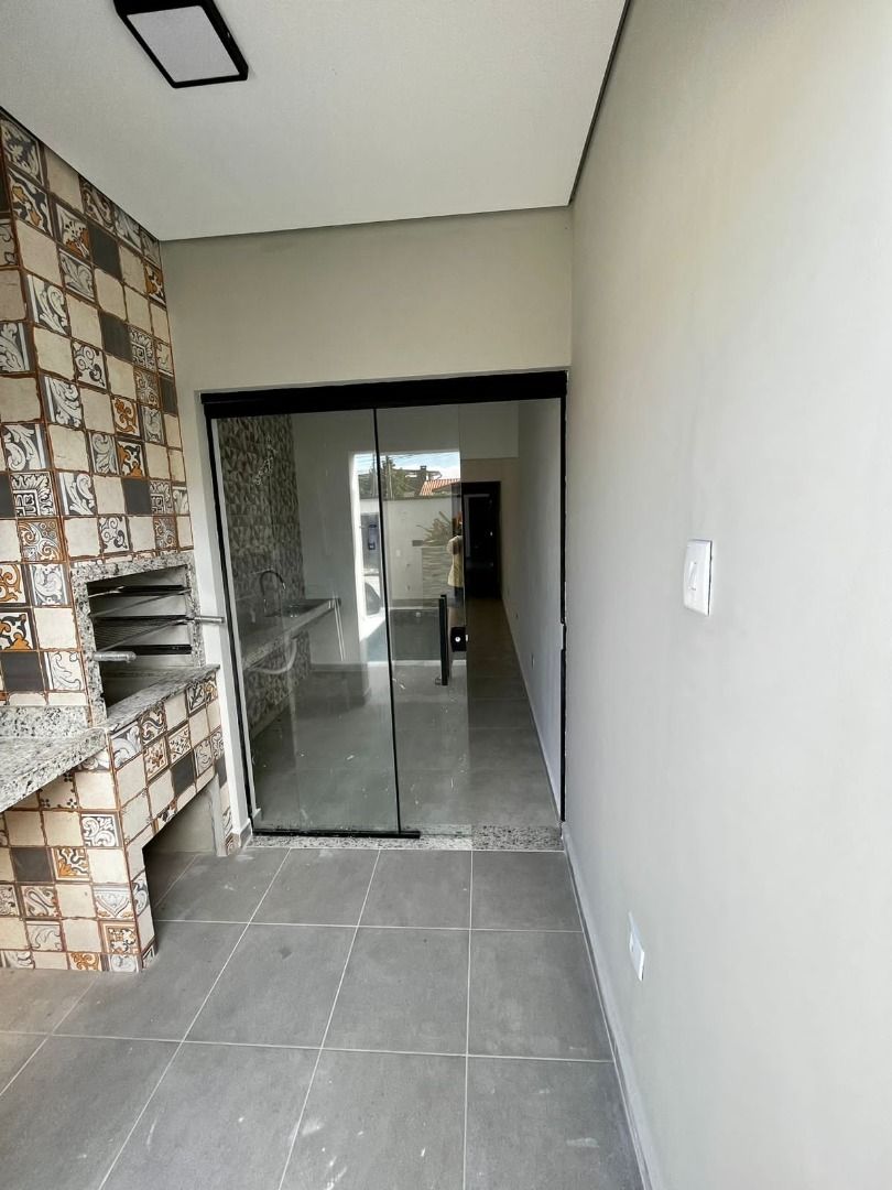 casa CA0454