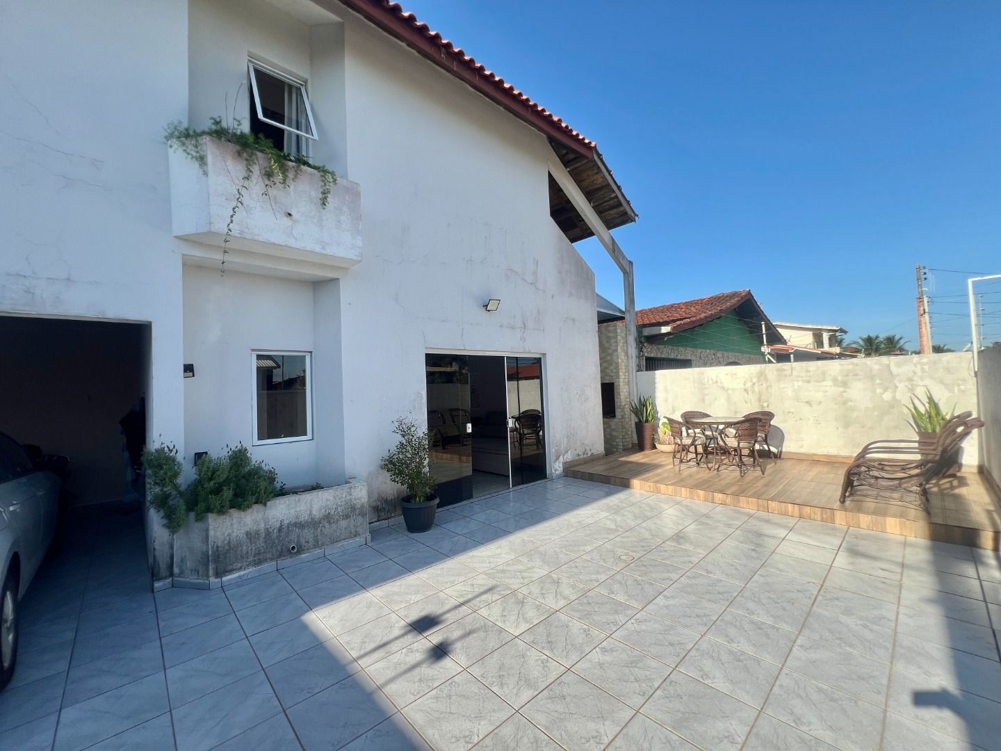 sobrado SO0333